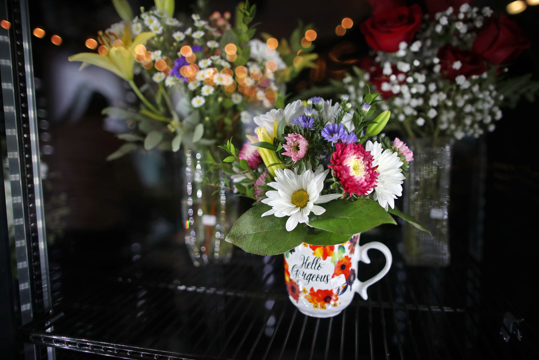 JVG_200122_FLOWERS02